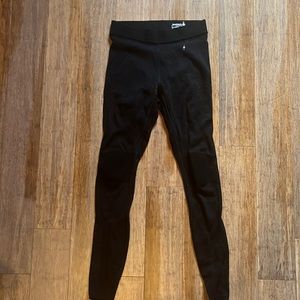 Smartwool Intraknit Base Layer Bottom